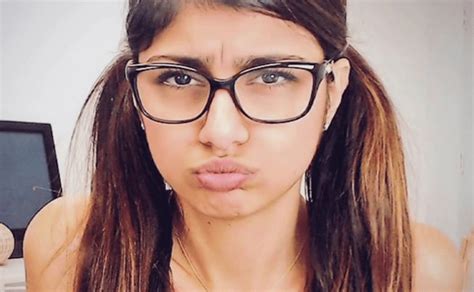 mia khalifa cum in mouth|Mia Khalifa Cum In Mouth Porn Videos 